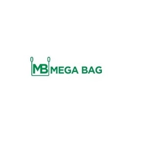 Logo 300x300 1
