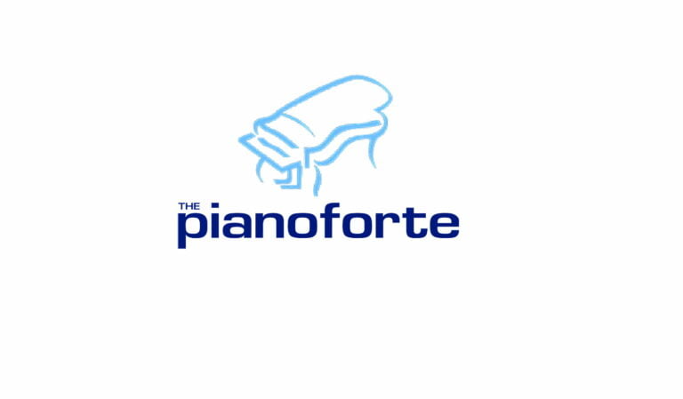 Logo 4 3 768x449