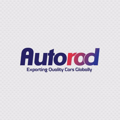 Logo Autorod