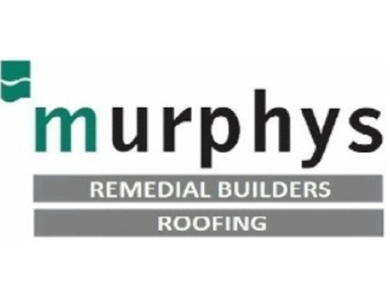 Logo Copy 768x601