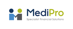 MEDIPRO LOGO 1