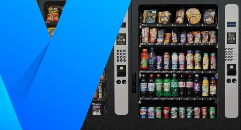 Machine homepage 768x416