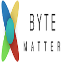 Mobile App Development Company In Sydney