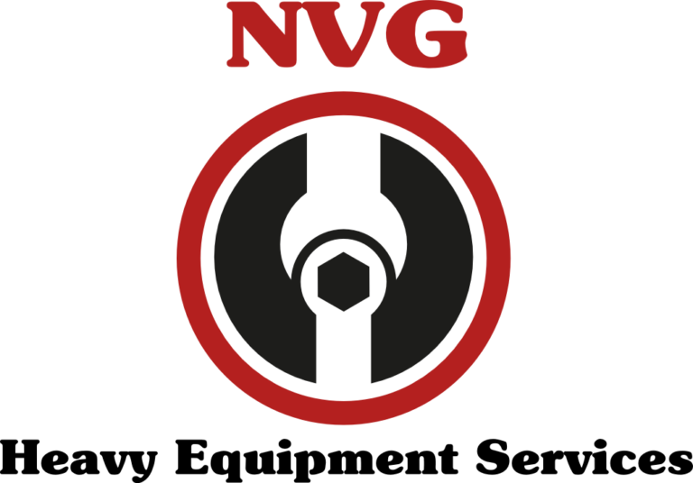 NVG Truck Repair 768x536