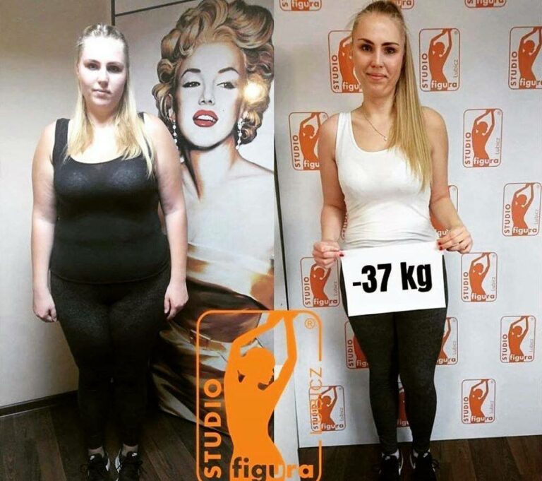 Newstead Weight Loss Centres 768x681