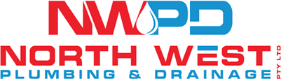 North West Plumbing Draining1