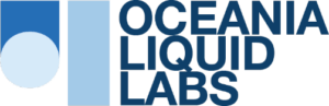 OCEANIA LIQUID LABS FULL LOGO 300x97 1