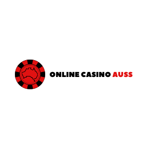 ONLINE CASINO AUSS FB