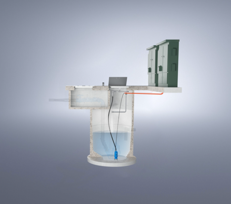 Odour Control System 768x676