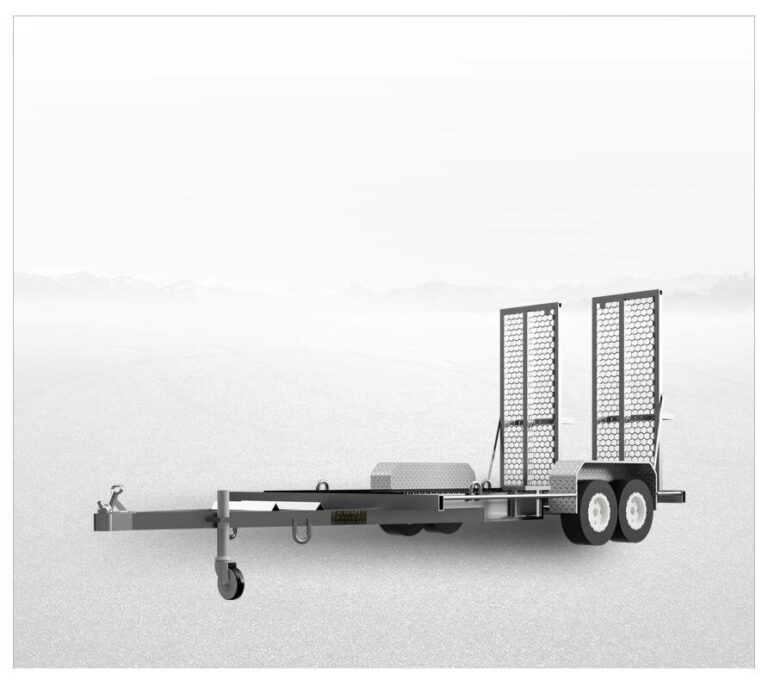 Plant Trailers for Sale 768x681
