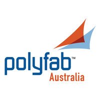 Polyfab Logo