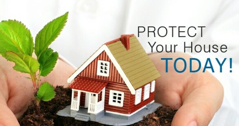 Pre Purchase House Inspections Melbourne 768x407