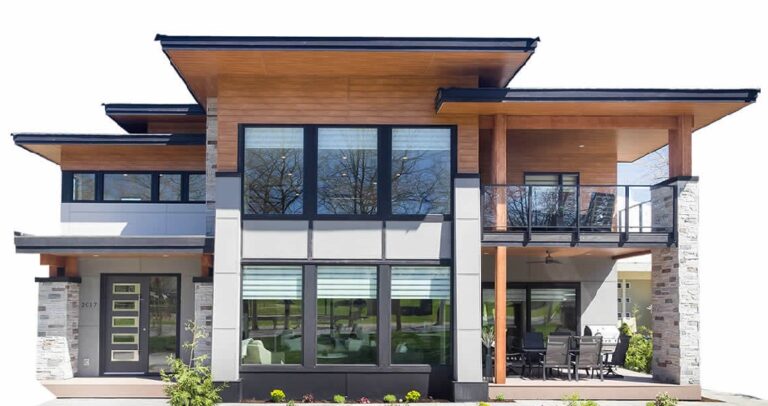 Private Building Inspectors Melbourne 768x406