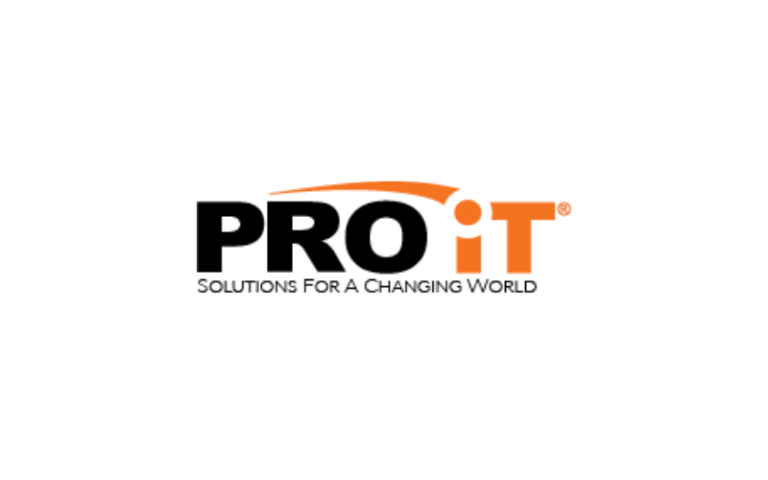 Pro IT Solutions 2 768x480