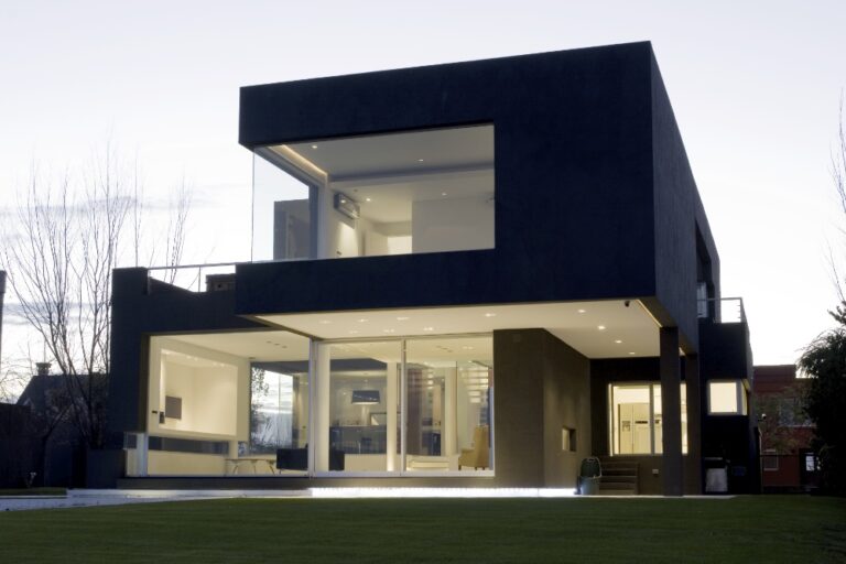 Property Inspections Melbourne 768x512