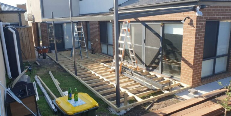 Property Maintenance Services 768x385
