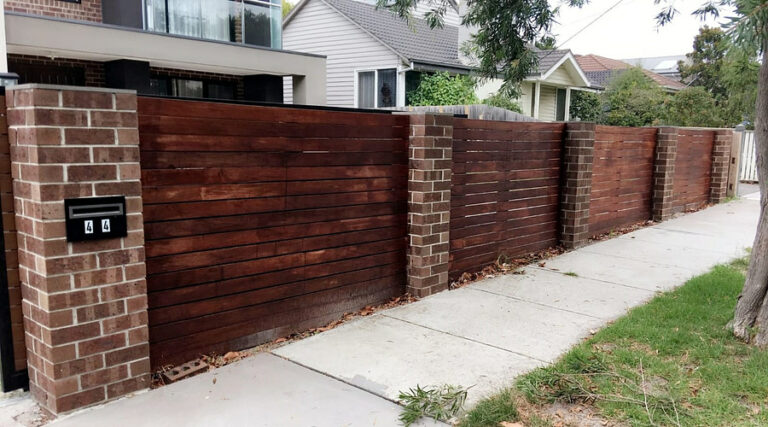 Retainer Walls Melbourne 768x427