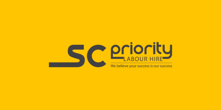 SCP Labour Hire Sydney 768x384