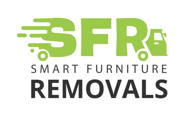 SFR Logo elitedesign 1 1 768x463