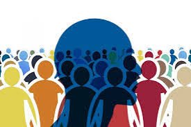SOCIAL PHOBIA TREATMENT