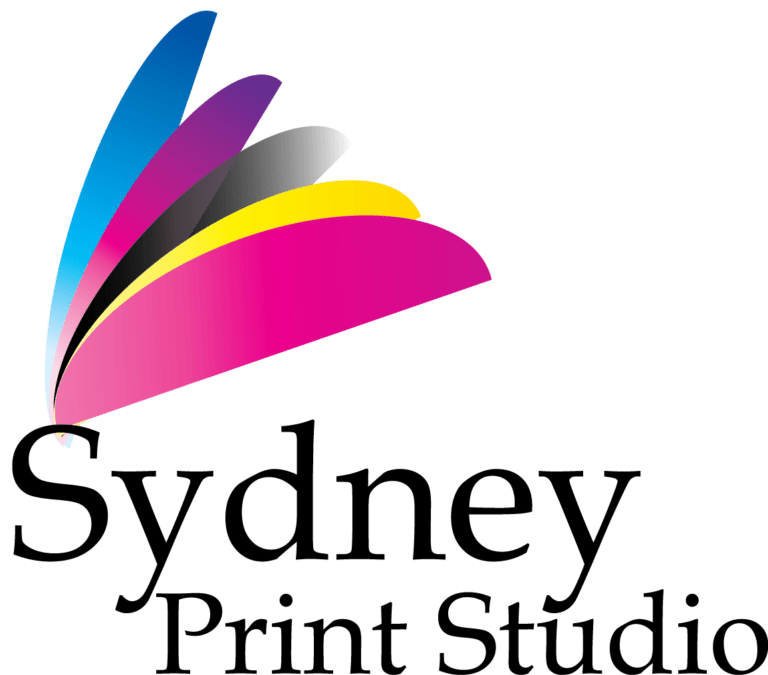 SPS Logo 768x675