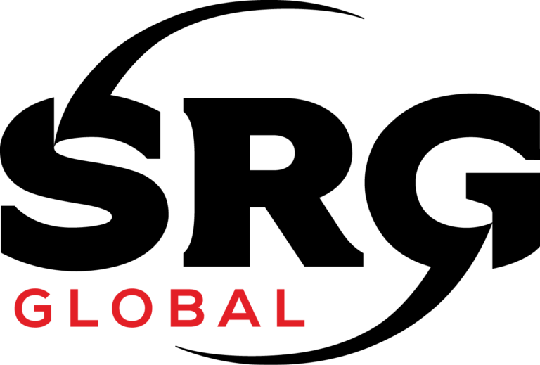 SRGG logo 768x519