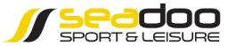 Sea doo Sport Leisure