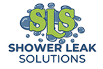 Shower Leak Solution