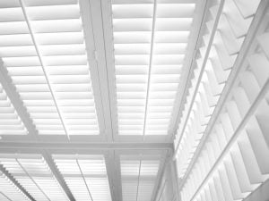 Shutters e1533016252376 300x225 1 1