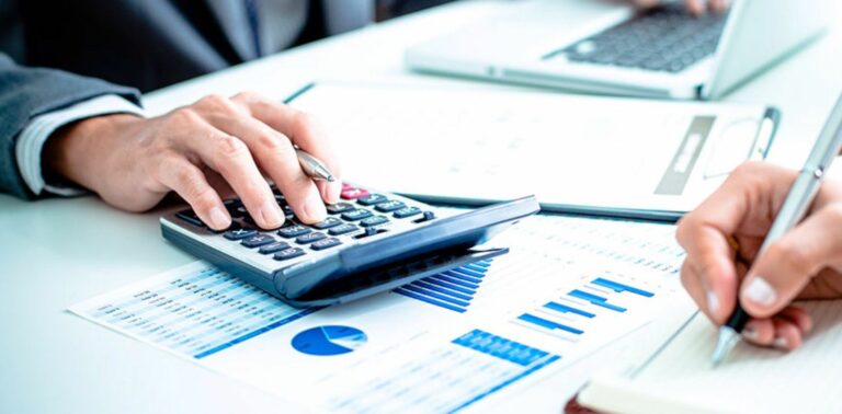 Small Business Tax Accountants 768x378