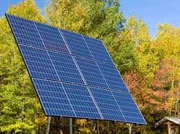 Solar Panels Melbourne