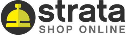 Strata Shop Online RGB art 140x@3x 1