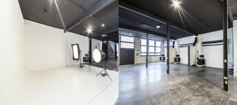 Studio Fawkner 768x341