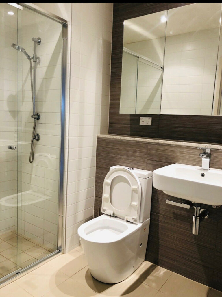 T.O.P House Cleaning Services 6 768x1028