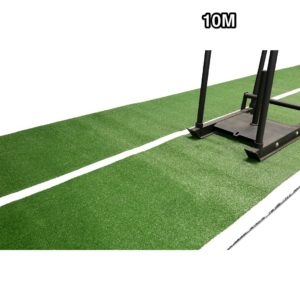 TURF10GRN 300x300 1