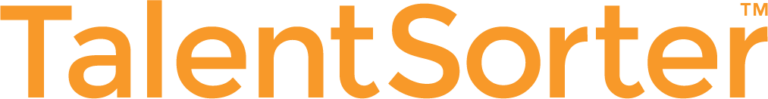 TalentSorter logo 768x99
