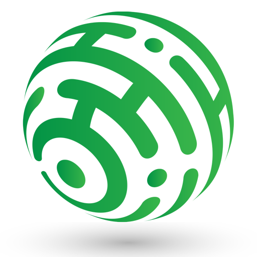Technology Outcomes logo square