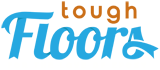 Tough Floors
