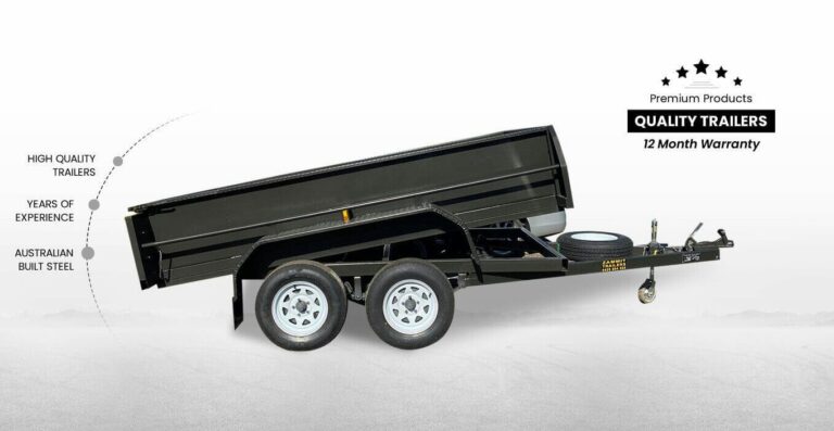Trailer Manufacturers Melbourne 768x397