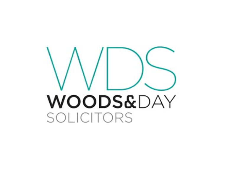 WDS 768x576
