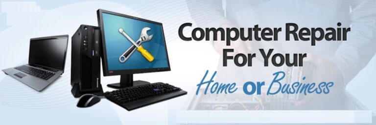 Essendon - Onsite Computer Repairs