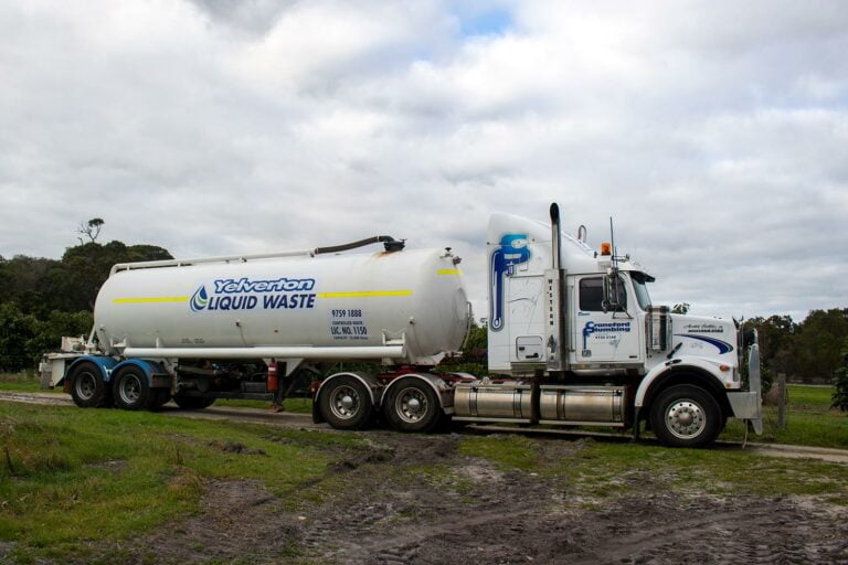 Yelverton Tanker 768x512