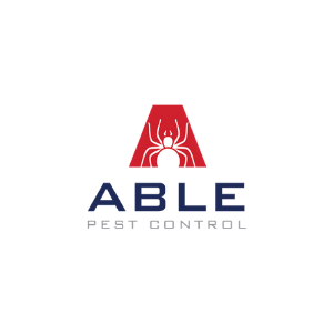 ablelogo