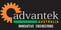 advantek asutralia logo