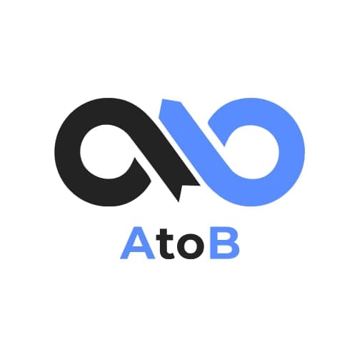 atobtransfer.com