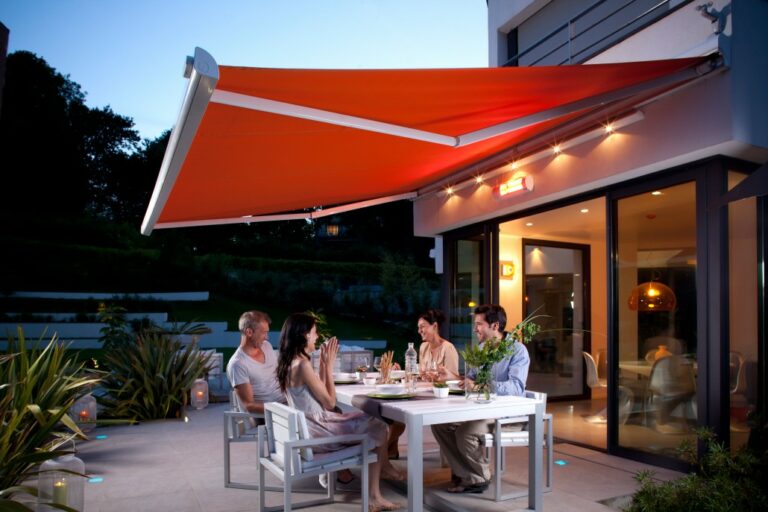 awning3 1030x687 1 768x512