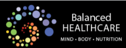 bal health