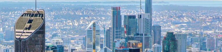banner 1 768x181