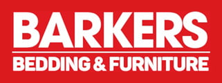 barkers logo
