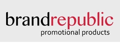 br logo